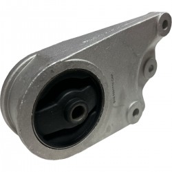 Base Motor Trasera Chery Arauca