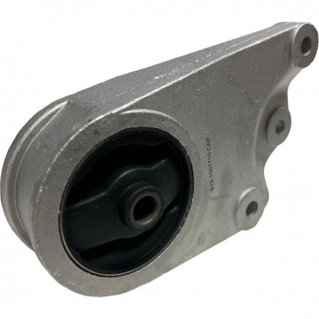 Base Motor Trasera Chery Arauca