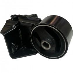 Base Motor Delantera Frontal Chery Arauca