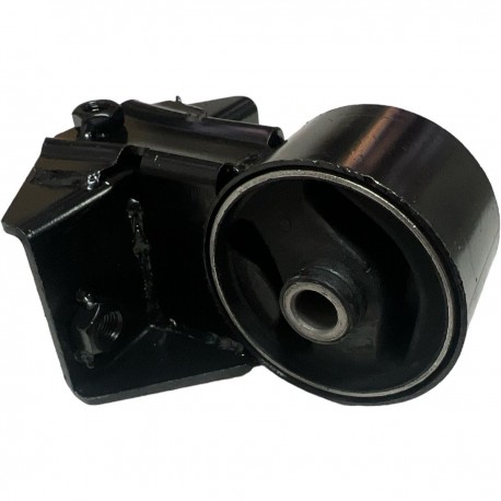 Base Motor Delantera Frontal Chery Arauca