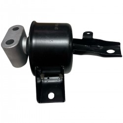 Base de Motor Derecha Aveo GM