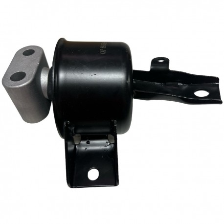 Base de Motor Derecha Aveo GM