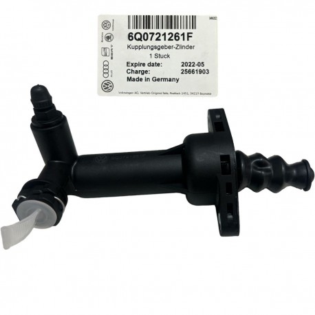 Bombin Inferior VOLKSWAGEN Fox Crosfox Spacefox