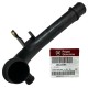 Tubo de Agua Baston Fiat Palio Siena Idea 1.8 Fase 2