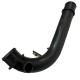 Tubo de Agua Baston Fiat Palio Siena Idea 1.8 Fase 2