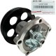 Bomba de agua Toyota Starlet