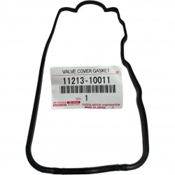 Empacadura Tapa Valvula Toyota Starlet 1.3