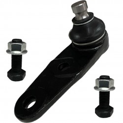 Muñon Renault Clio Twingo Symbol Kango Scenic Megane 1.6