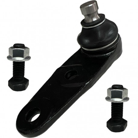 Muñon Renault Clio Twingo Symbol Kango Scenic Megane 1.6