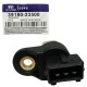 Sensor de Posicion de Cigueñal Tucson Elantra Sportage 2.0