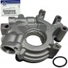 Bomba Aceite Cherokee Liberty 3.7 Grand Cherokee 4.7