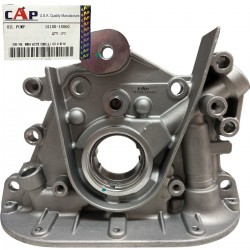 Bomba de Aceite Toyota Corolla 1.6 AE92