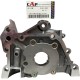 Bomba de Aceite Toyota Corolla 1.6 AE92