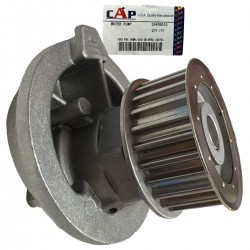 Bomba De Agua Optra Limited Tacuma Monza Nubira 2.0
