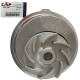 Bomba De Agua Optra Limited Tacuma Monza Nubira 2.0