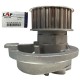 Bomba De Agua Optra Limited Tacuma Monza Nubira 2.0