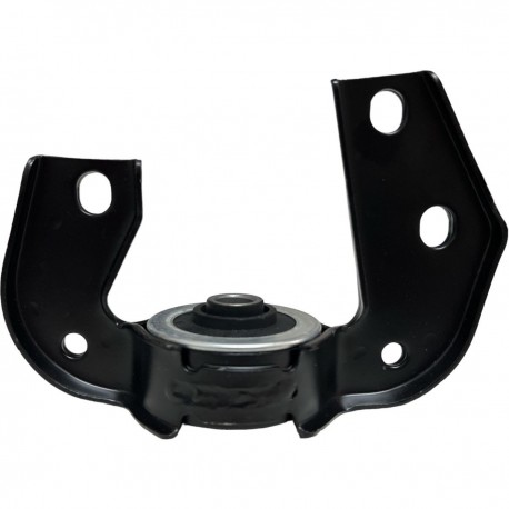 Soporte De Barra Tensora Corsa Murcielago Derecha