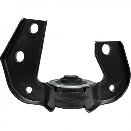 Soporte De Barra Tensora Corsa Murcielago Izquierda