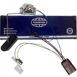 Flotante de Gasolina Aveo Optra