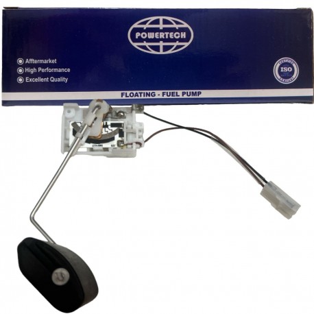 Flotante de Gasolina Hyundai Tucson kia Sportage