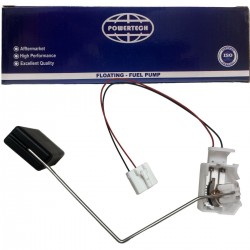 Flotante de Gasolina Toyota Fortuner Hilux