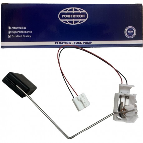 Flotante de Gasolina Toyota Fortuner Hilux