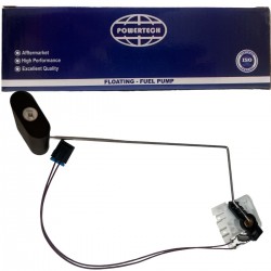 Flotante de Gasolina Ford Triton Super Duty