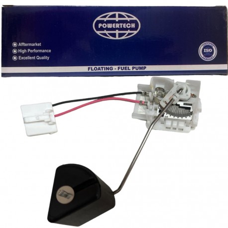 Flotante de gasolina Toyota corolla 2003 al 2013