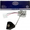 Flotante gasolina Toyota corolla 2003 al 2008 new sensation