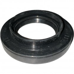 Estopera Copa Caja Automatico Aveo Optra DERECHA tripoide