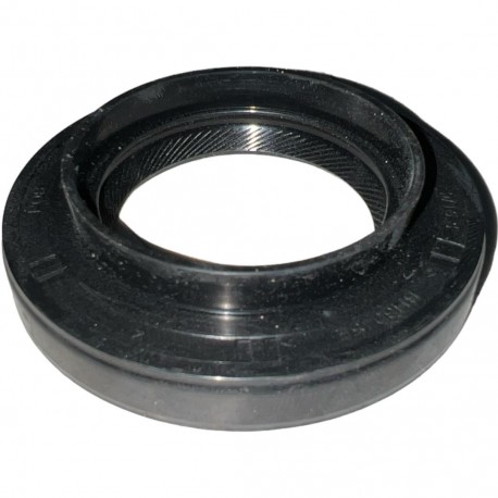 Estopera Copa Caja Automatico Aveo Optra DERECHA tripoide