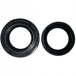 Estopera Copa Caja Automatico Aveo Optra derecha e izquierda