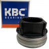 Collarin Clutch Super Duty Triton Ford 350 F150 Fortaleza