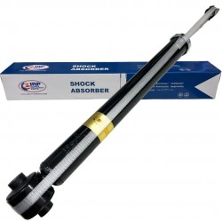 Amortiguador Trasero Getz