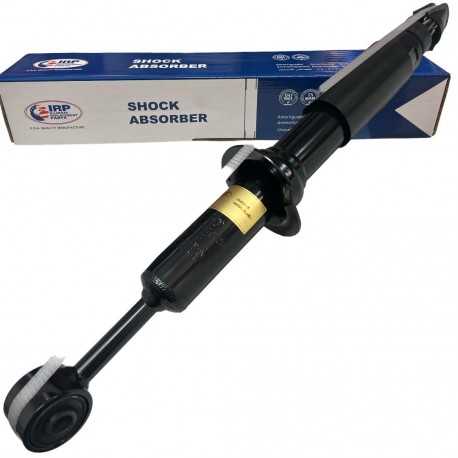 Amortiguador Delantera Toyota 4Runner 2006 2007 2008 2009