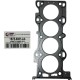 Empacadura De Camara Ecosport Ranger Focus Mazda 3 2.0
