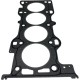 Empacadura De Camara Ecosport Ranger Focus Mazda 3 2.0