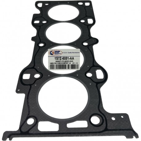 Empacadura De Camara Ecosport Ranger Focus Mazda 3 2.0