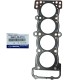 Empacadura Camara Mazda Bt50 2.6 B2600
