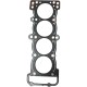 Empacadura Camara Mazda Bt50 2.6 B2600