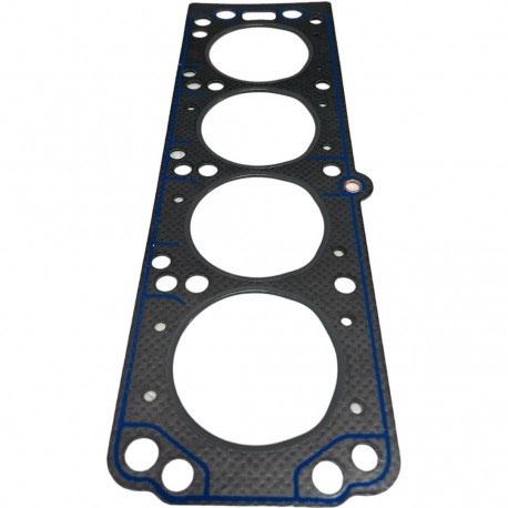 Empacadura De Camara Optra Limited CAP