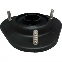 Base de Amortiguador Delantera Toyota Terios Nomada