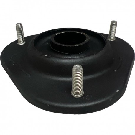 Base de Amortiguador Delantera Toyota Terios Nomada
