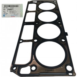 Empacadura Camara Chevrolet Silverado Rey Camion C3500 6.0