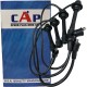 Cable de Bujia Ford Laser 1.6 1.8