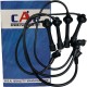 Cable de Bujia Ford Laser 1.6 1.8