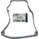 Empacadura De Tapa Valvula Mitsubishi Signo Lancer 1.3 / 1.5