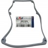 Empacadura De Tapa Valvula Mitsubishi Signo Lancer 1.3 / 1.5