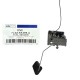 Flotante de Gasolina Ford Explorer Sport Trac 2006 al 2011
