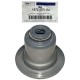 Goma De Valvula Ecosport Mazda 3 Focus 2.0 Ranger 2.3